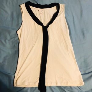Nice tank top